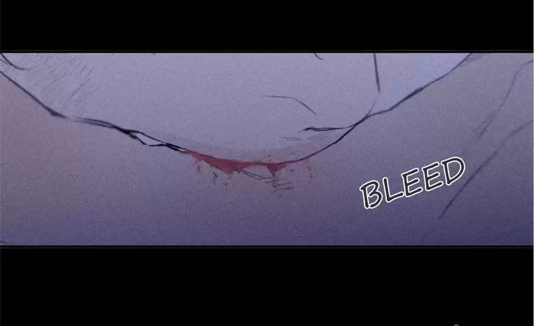 Read Spring Is Coming chapter 27 image 28 on Lezhin