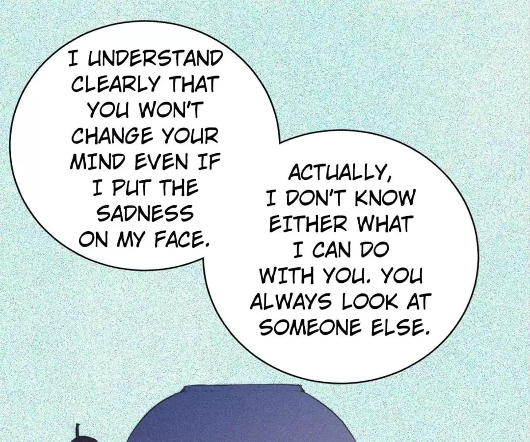 Read Spring Is Coming chapter 27 image 29 on Lezhin