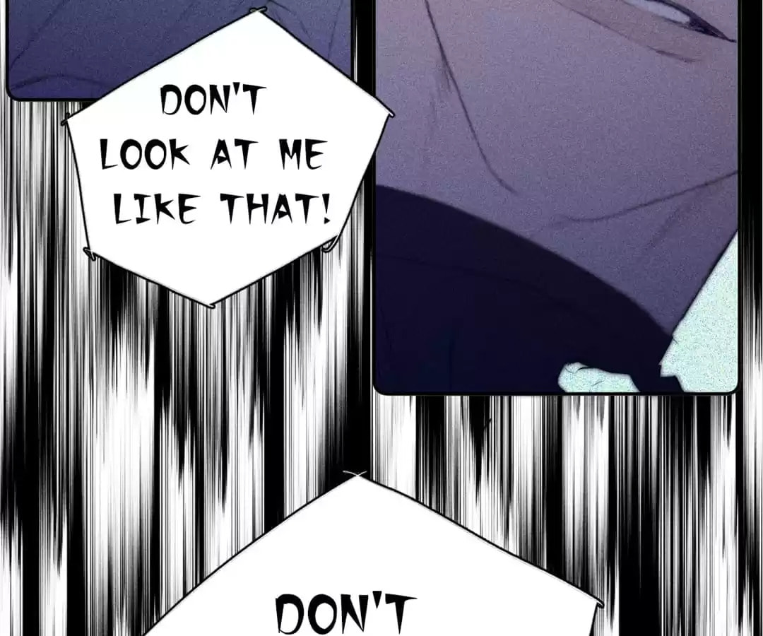 Read Spring Is Coming chapter 27 image 3 on Lezhin