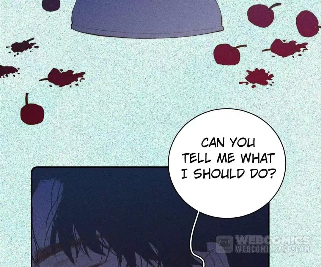 Read Spring Is Coming chapter 27 image 30 on Lezhin