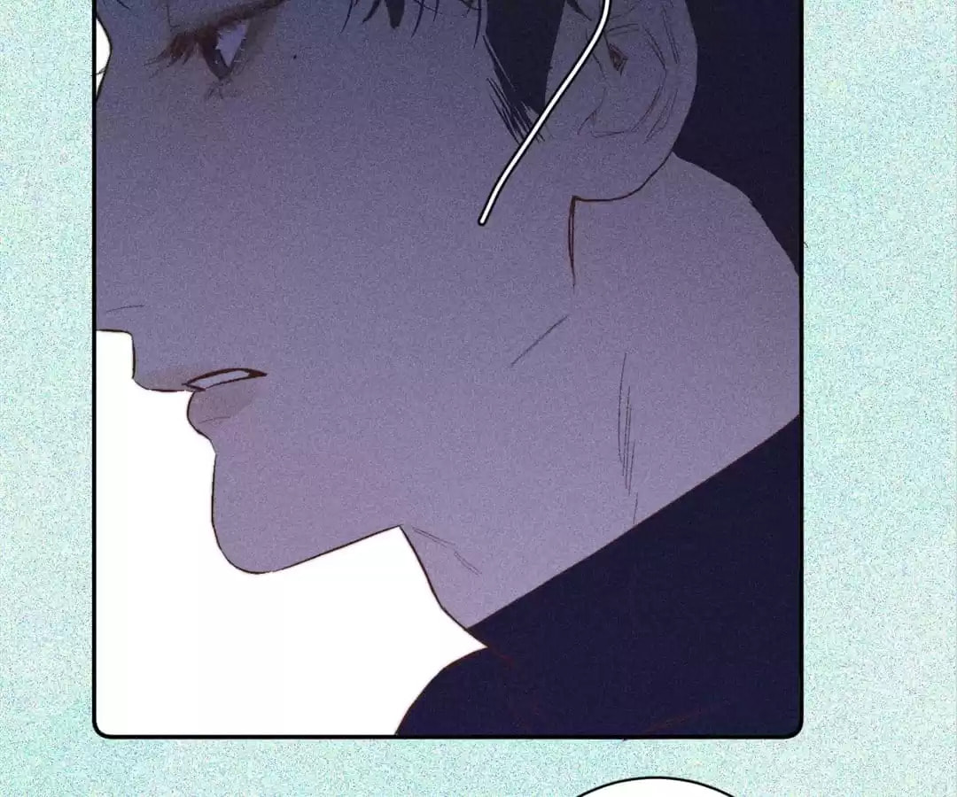 Read Spring Is Coming chapter 27 image 31 on Lezhin