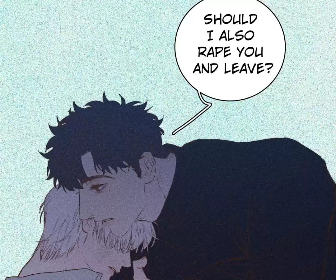 Read Spring Is Coming chapter 27 image 32 on Lezhin