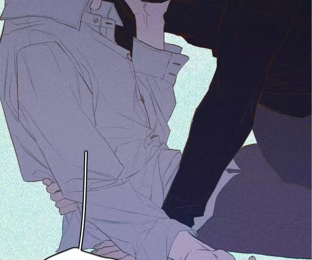 Read Spring Is Coming chapter 27 image 33 on Lezhin