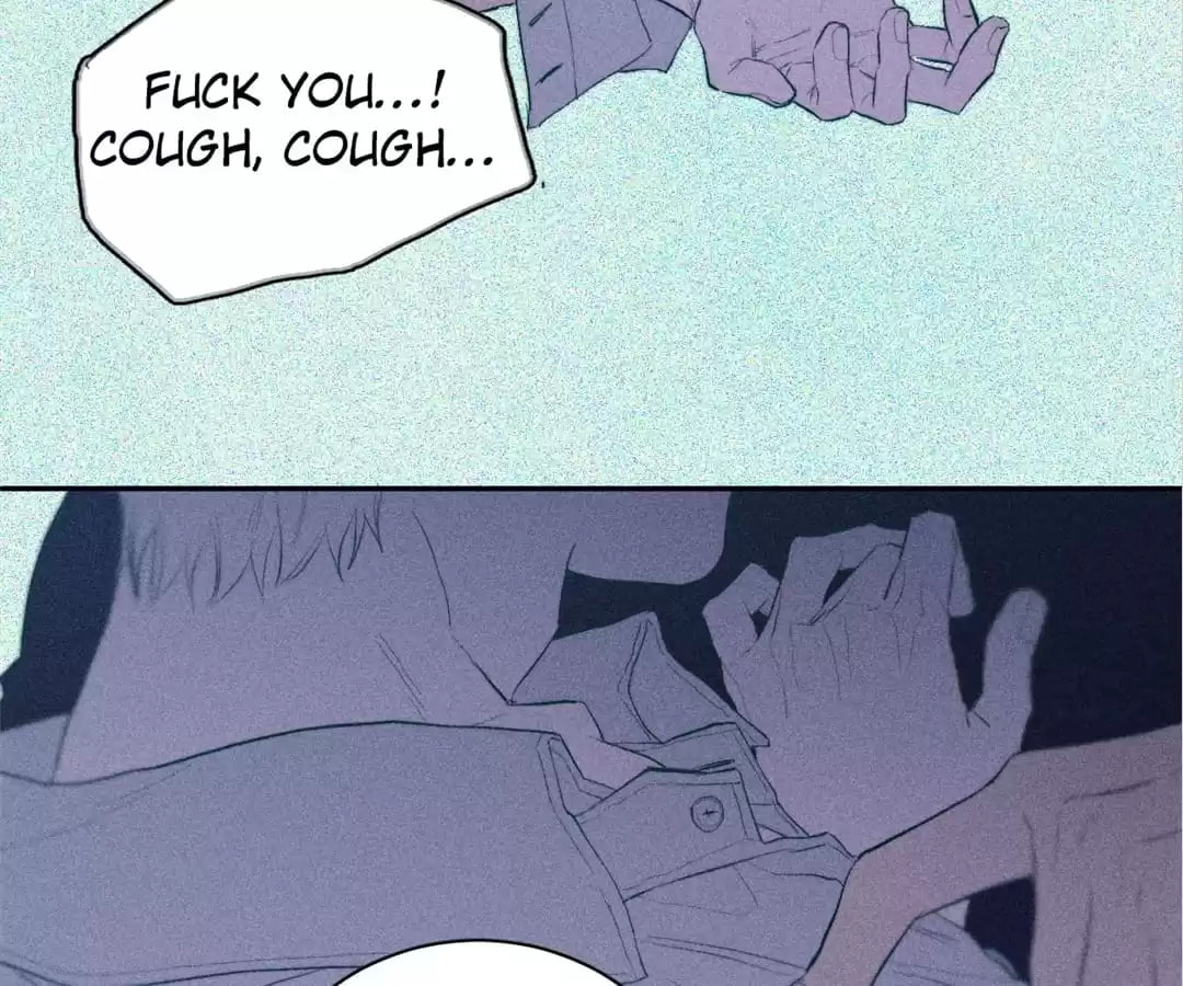 Read Spring Is Coming chapter 27 image 34 on Lezhin