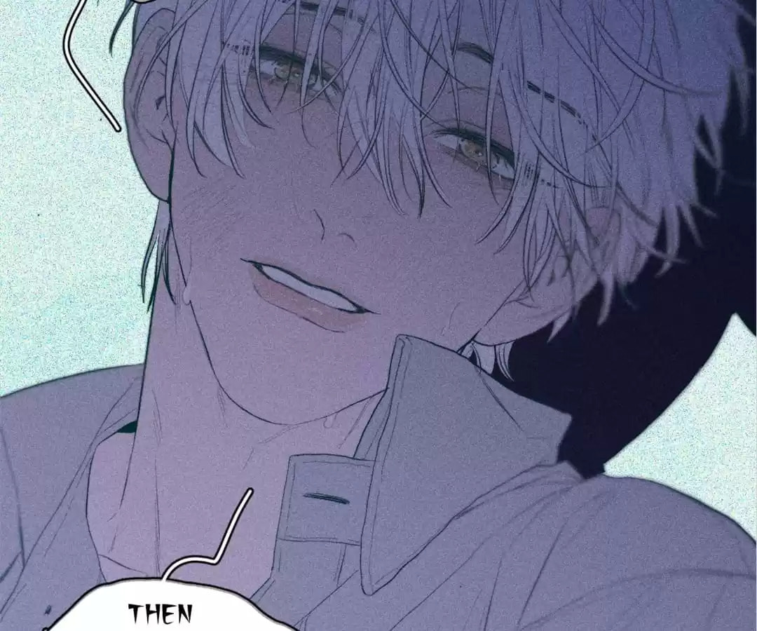 Read Spring Is Coming chapter 27 image 36 on Lezhin