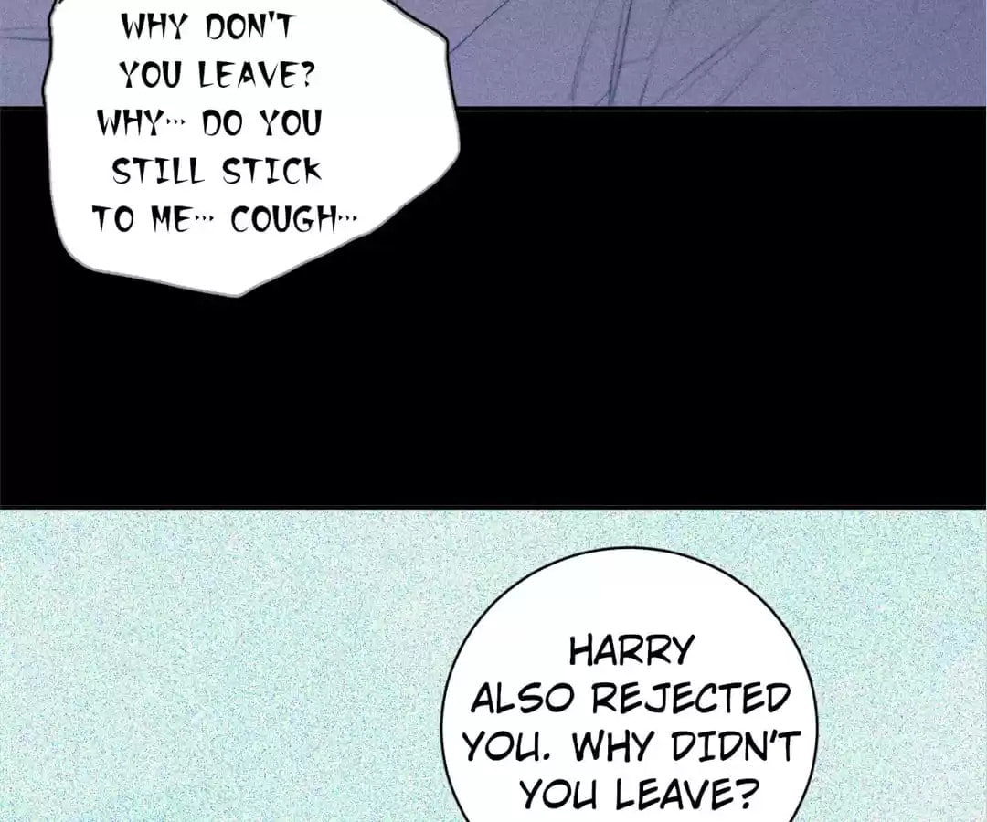 Read Spring Is Coming chapter 27 image 37 on Lezhin