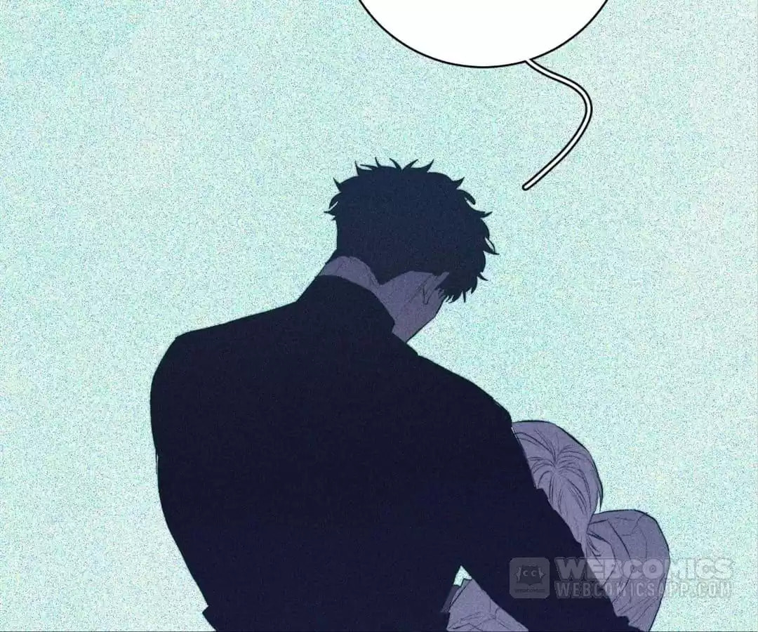 Read Spring Is Coming chapter 27 image 38 on Lezhin