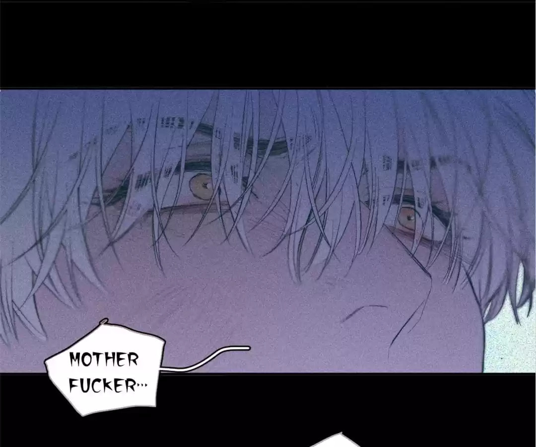 Read Spring Is Coming chapter 27 image 39 on Lezhin