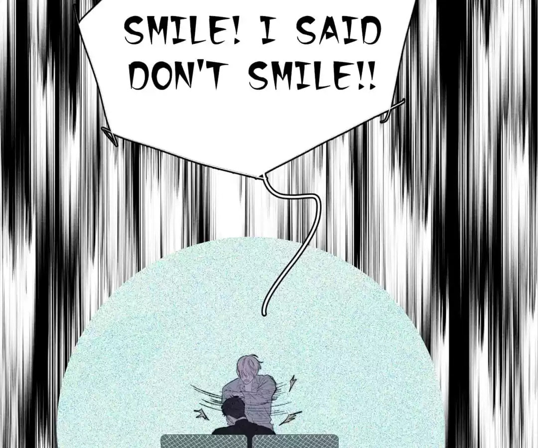 Read Spring Is Coming chapter 27 image 4 on Lezhin