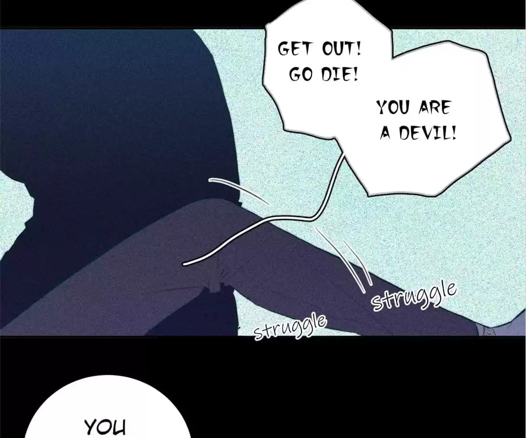 Read Spring Is Coming chapter 27 image 40 on Lezhin