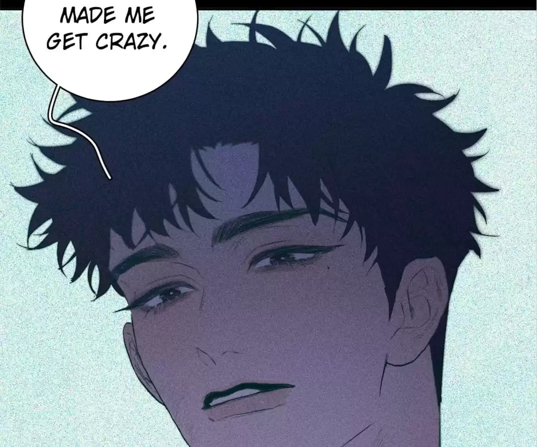 Read Spring Is Coming chapter 27 image 41 on Lezhin