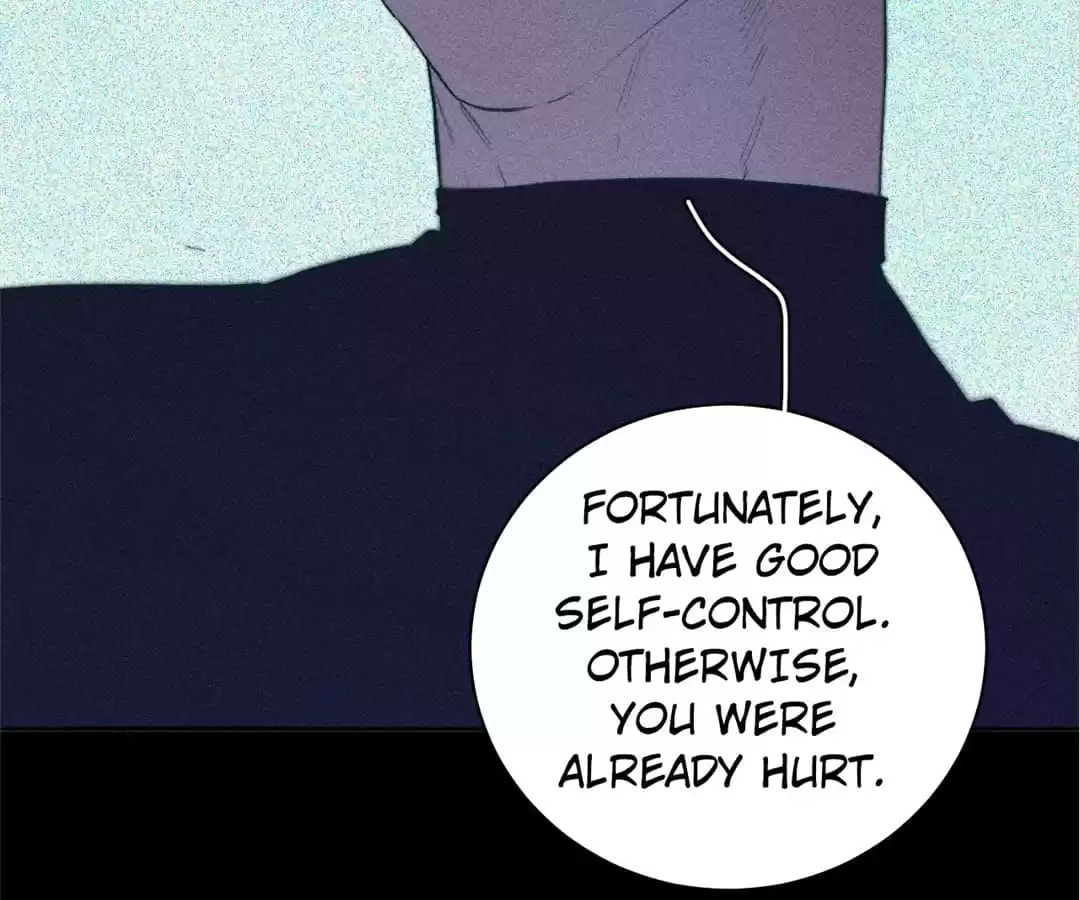 Read Spring Is Coming chapter 27 image 42 on Lezhin