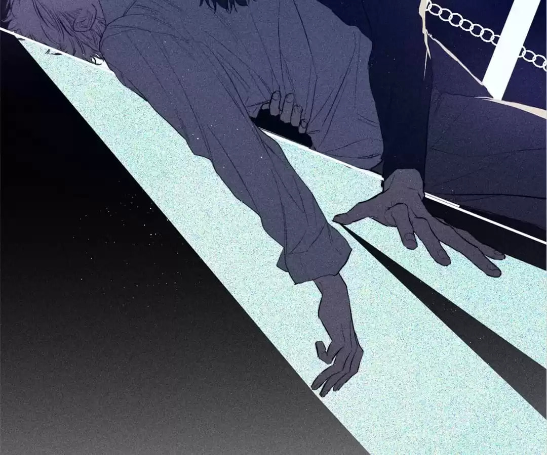 Read Spring Is Coming chapter 27 image 46 on Lezhin