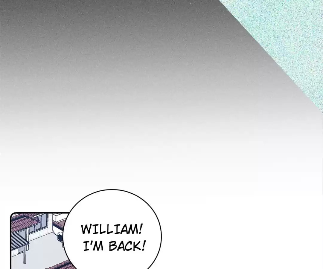 Read Spring Is Coming chapter 27 image 47 on Lezhin