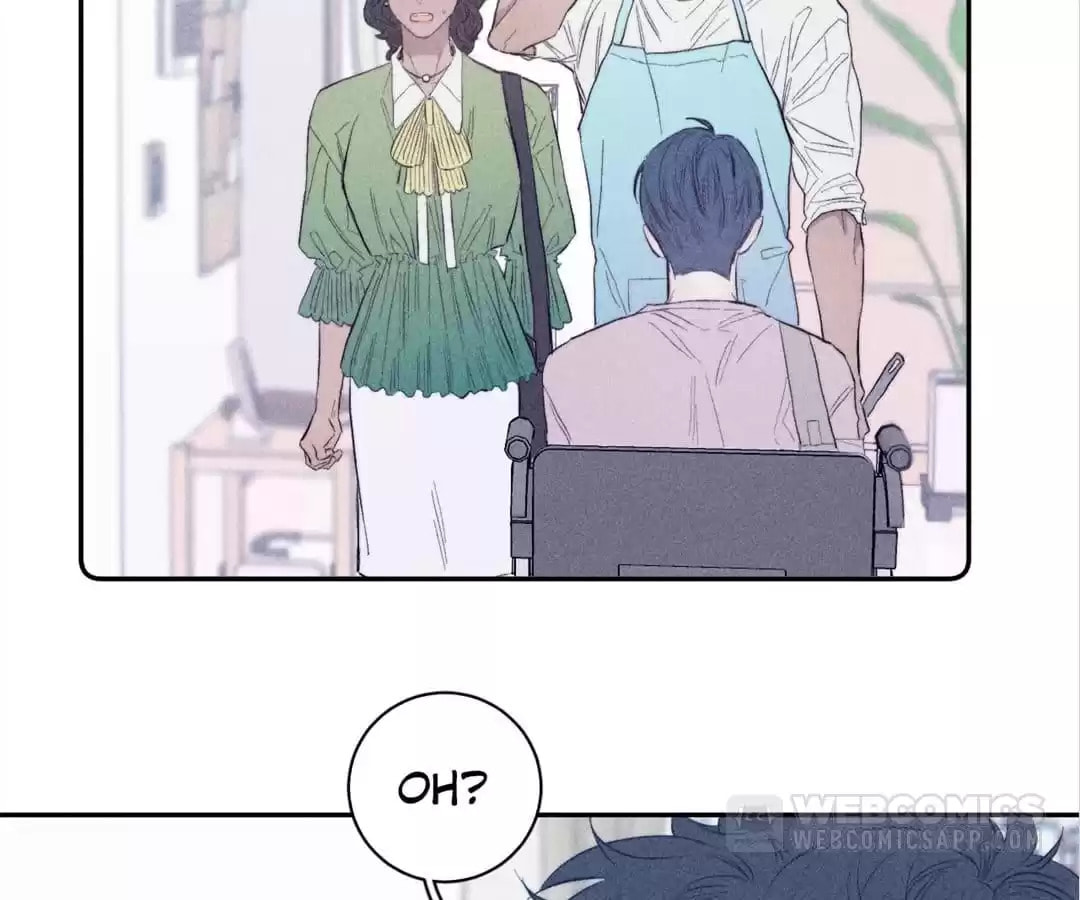 Read Spring Is Coming chapter 27 image 53 on Lezhin