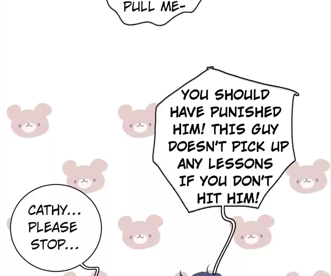 Read Spring Is Coming chapter 27 image 56 on Lezhin