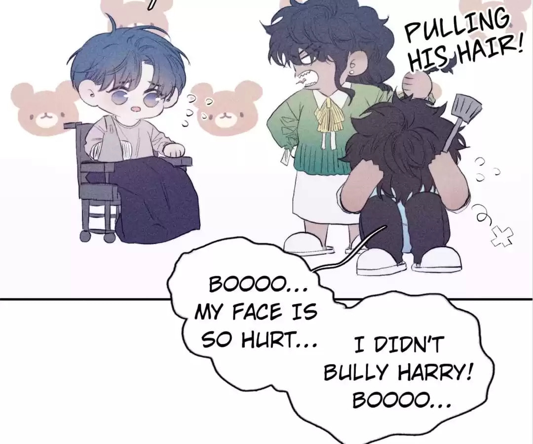 Read Spring Is Coming chapter 27 image 57 on Lezhin