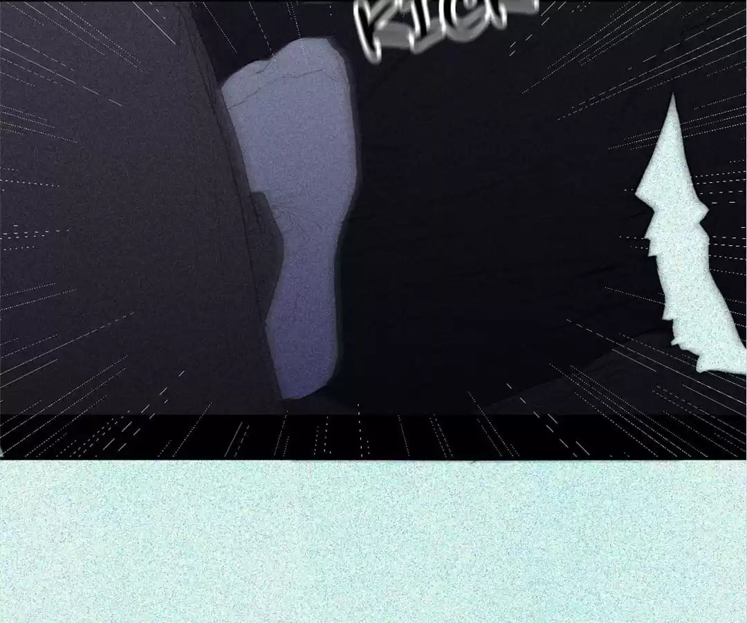 Read Spring Is Coming chapter 27 image 6 on Lezhin
