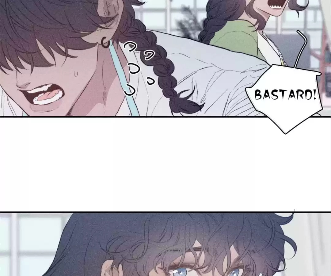 Read Spring Is Coming chapter 27 image 62 on Lezhin
