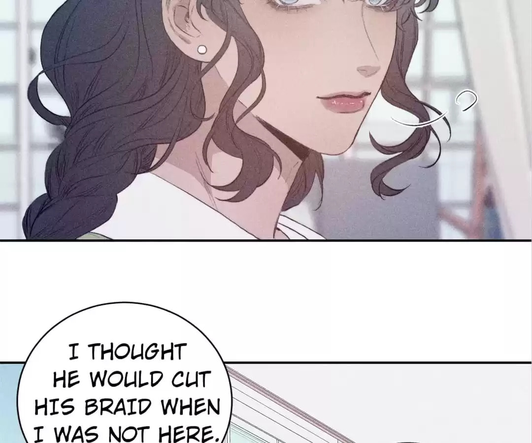 Read Spring Is Coming chapter 27 image 63 on Lezhin