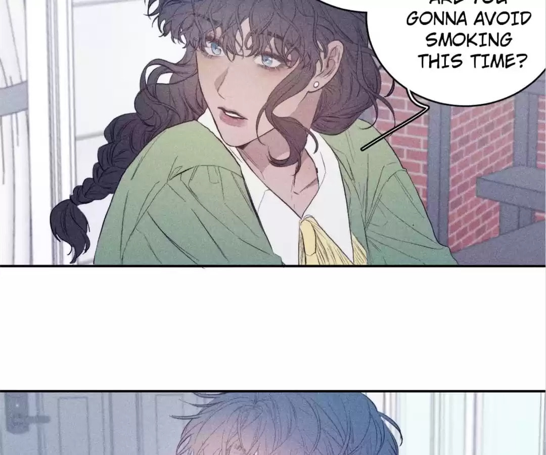 Read Spring Is Coming chapter 27 image 69 on Lezhin
