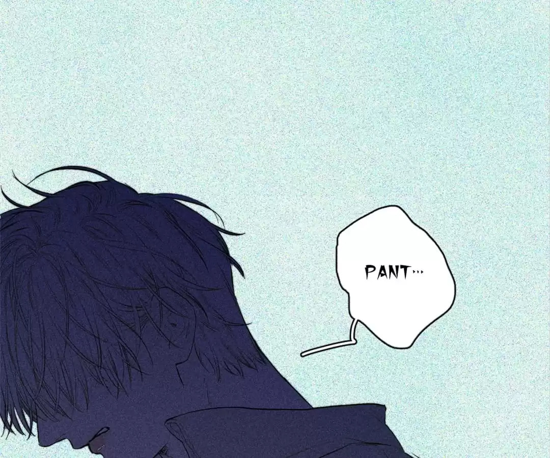Read Spring Is Coming chapter 27 image 7 on Lezhin
