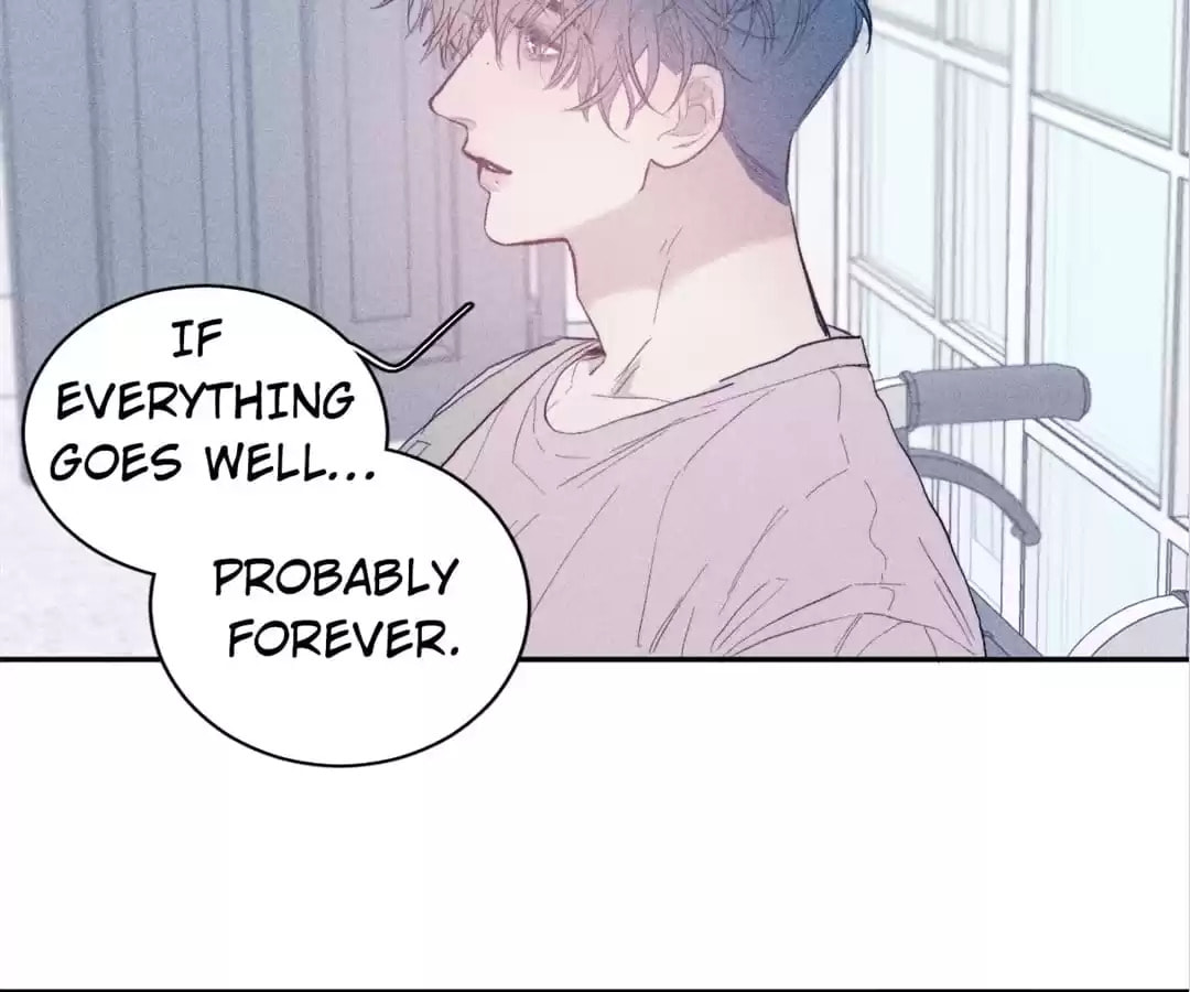 Read Spring Is Coming chapter 27 image 70 on Lezhin