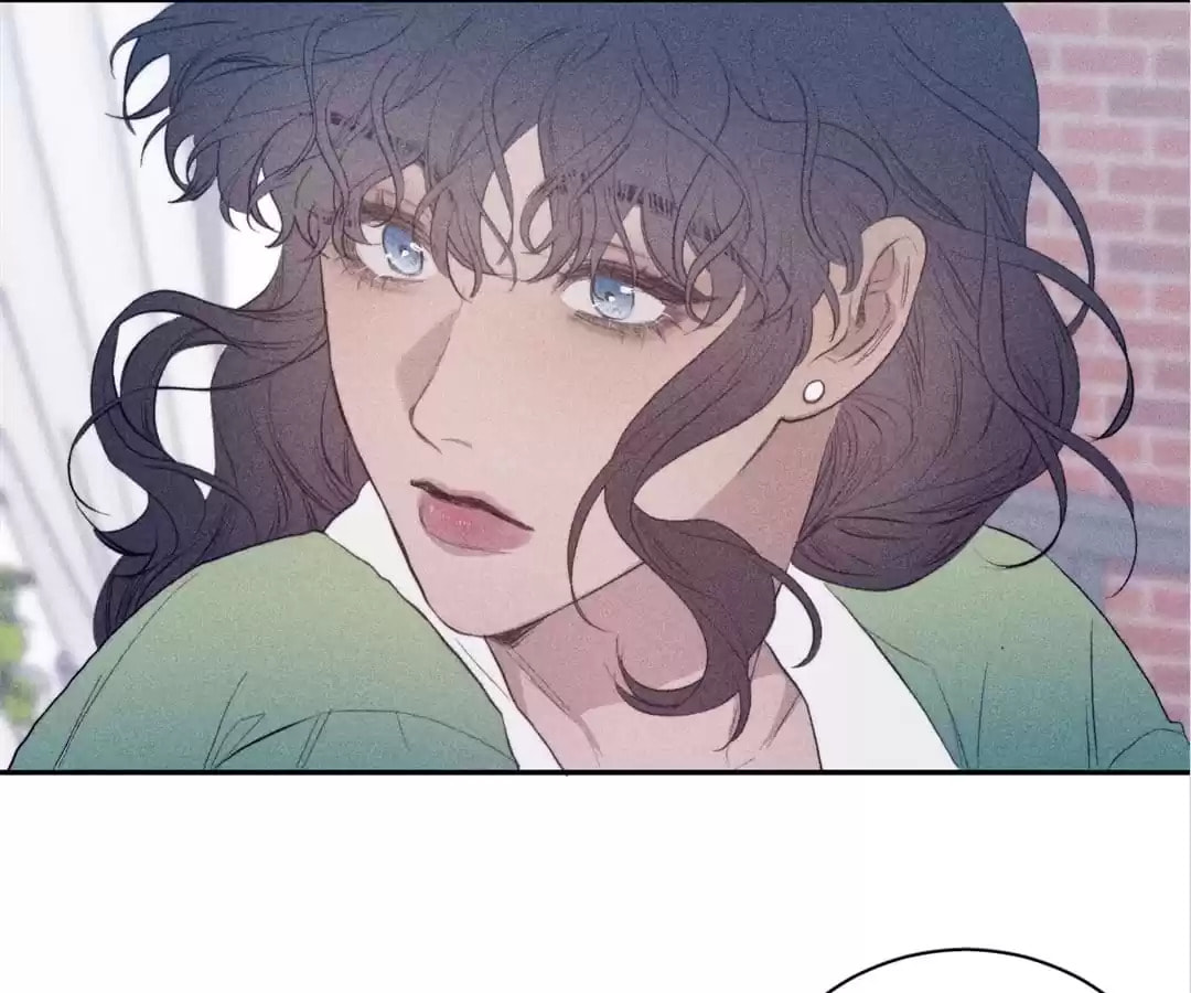 Read Spring Is Coming chapter 27 image 71 on Lezhin
