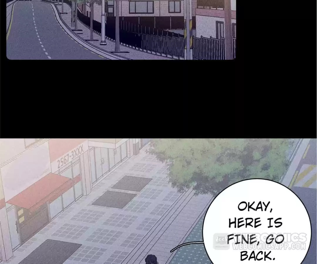 Read Spring Is Coming chapter 27 image 75 on Lezhin