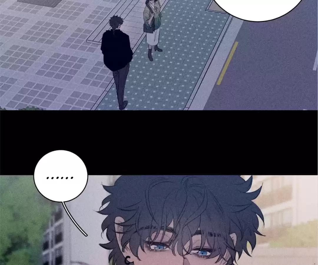 Read Spring Is Coming chapter 27 image 76 on Lezhin