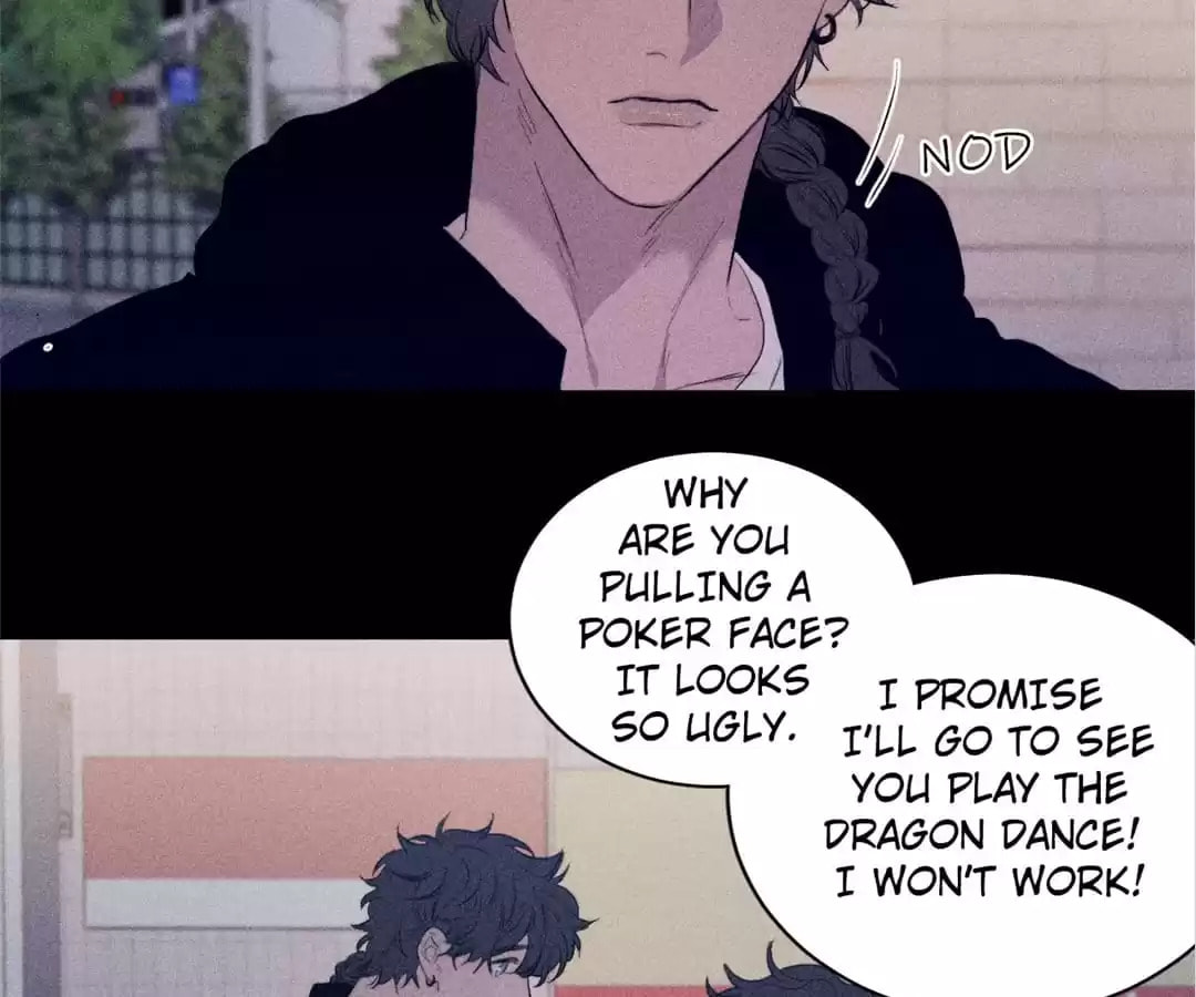 Read Spring Is Coming chapter 27 image 77 on Lezhin