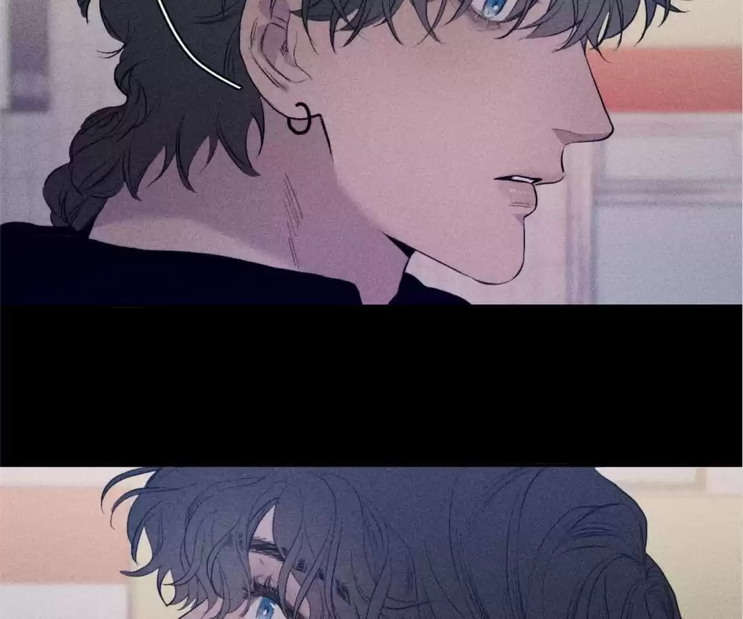 Read Spring Is Coming chapter 27 image 79 on Lezhin