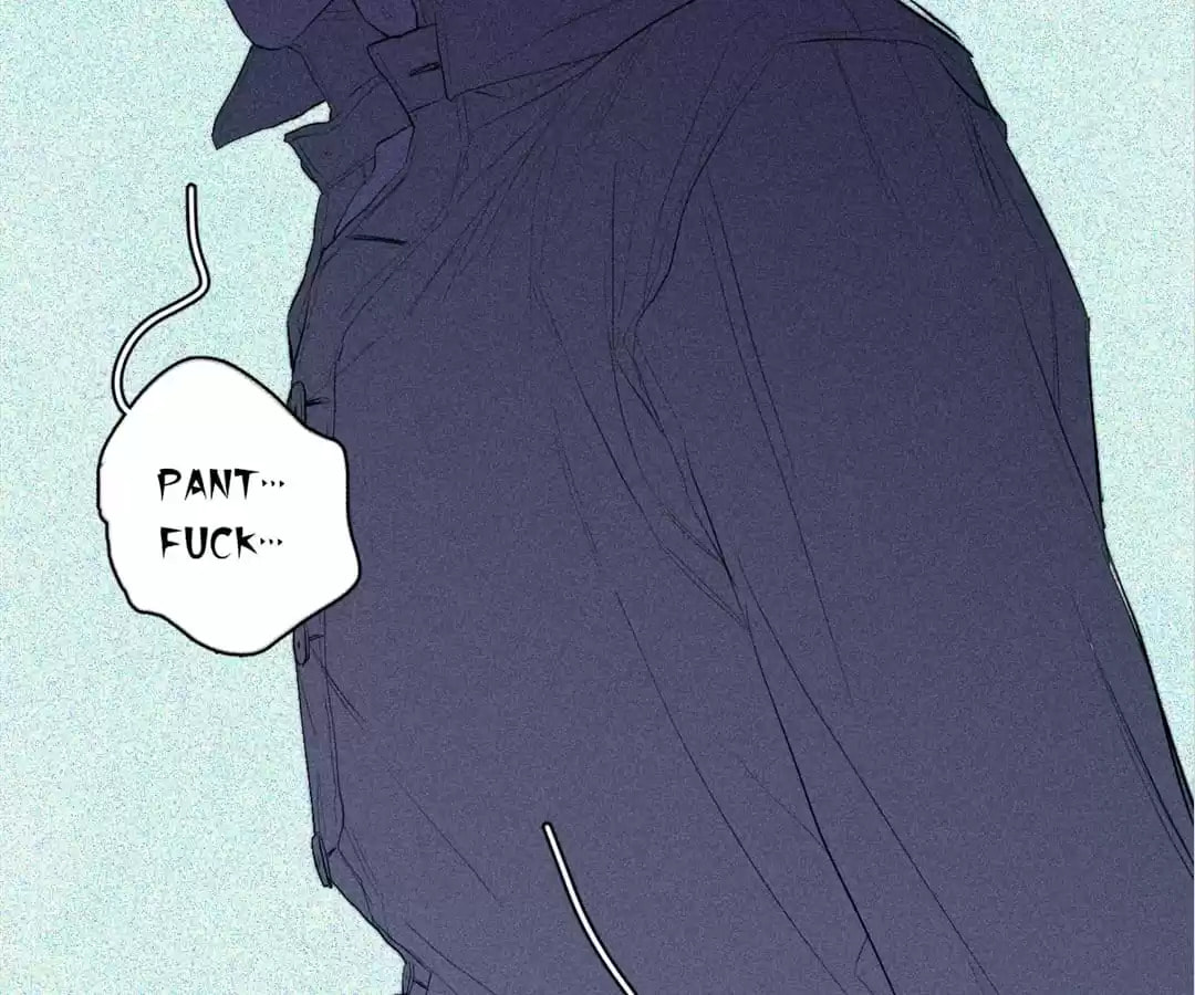 Read Spring Is Coming chapter 27 image 8 on Lezhin