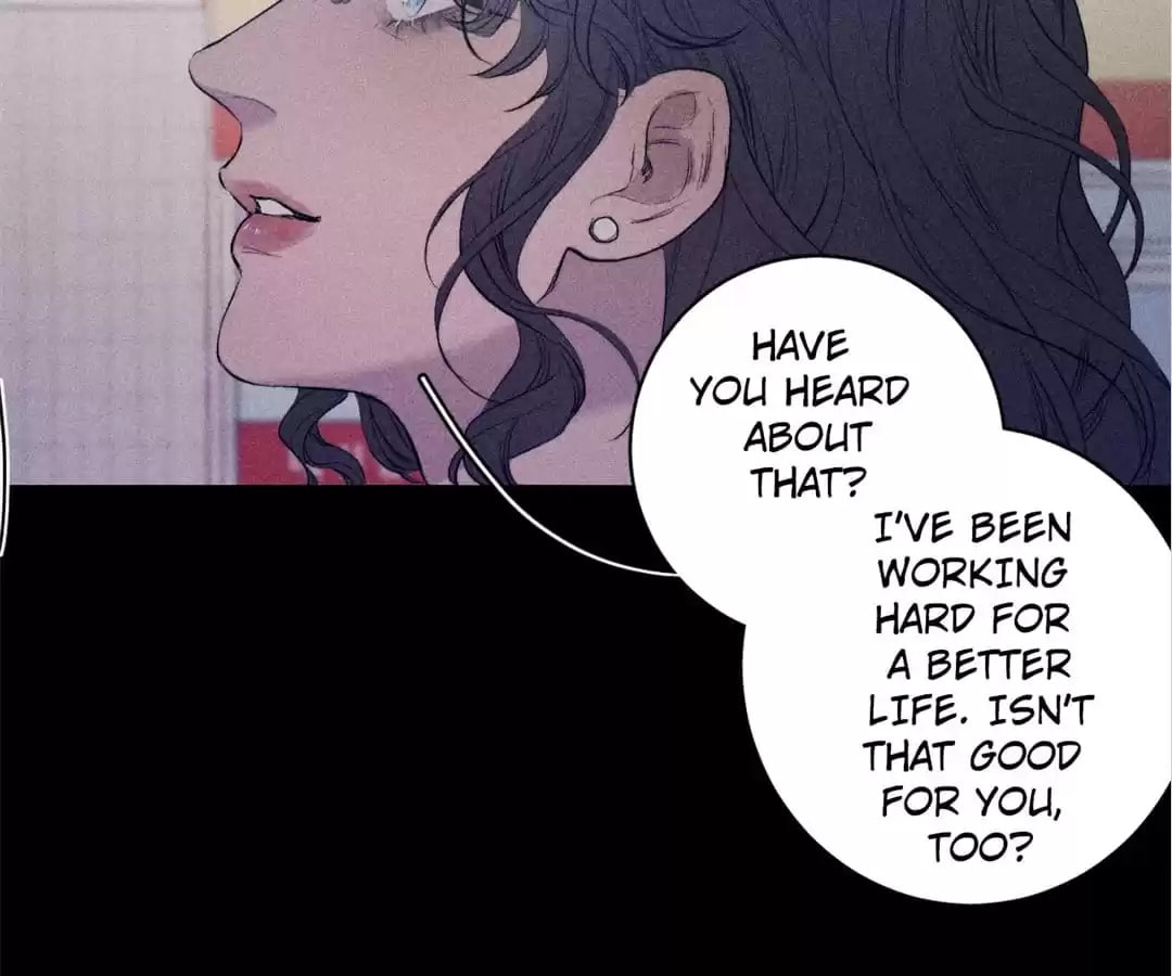 Read Spring Is Coming chapter 27 image 80 on Lezhin