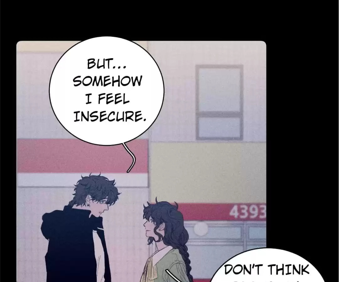 Read Spring Is Coming chapter 27 image 81 on Lezhin