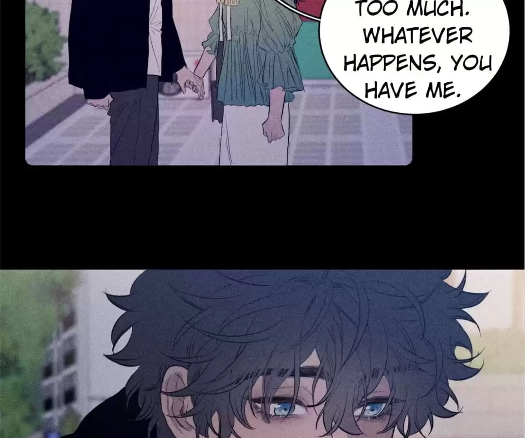 Read Spring Is Coming chapter 27 image 82 on Lezhin