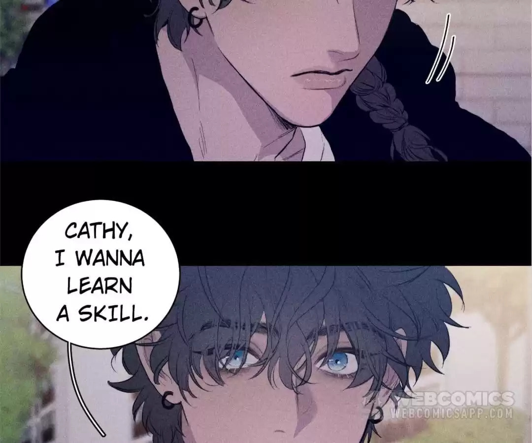 Read Spring Is Coming chapter 27 image 83 on Lezhin
