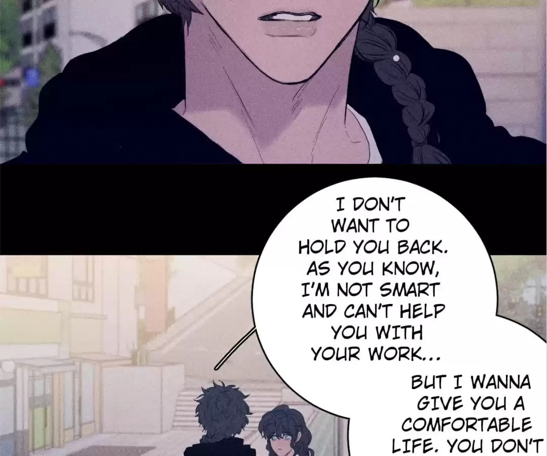 Read Spring Is Coming chapter 27 image 84 on Lezhin