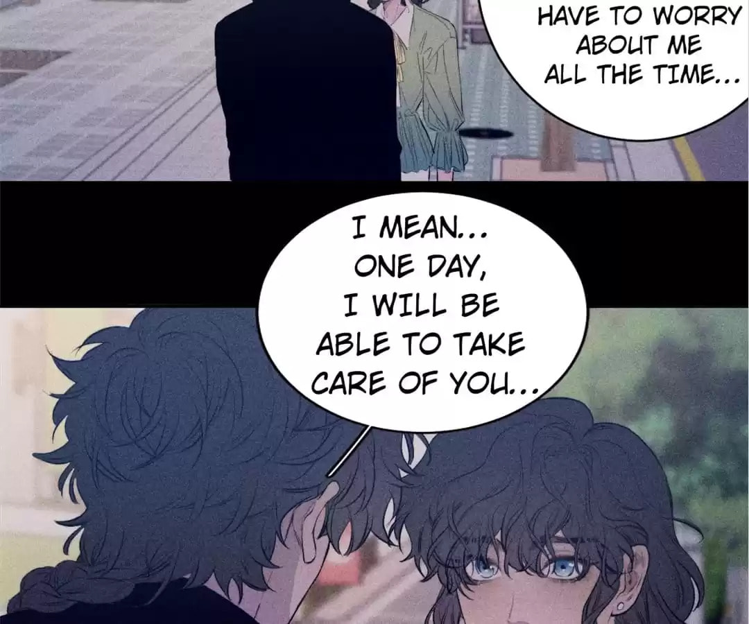 Read Spring Is Coming chapter 27 image 85 on Lezhin