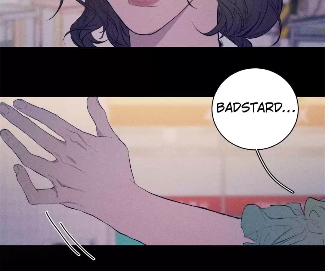 Read Spring Is Coming chapter 27 image 87 on Lezhin