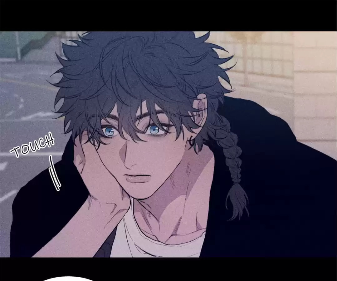Read Spring Is Coming chapter 27 image 89 on Lezhin
