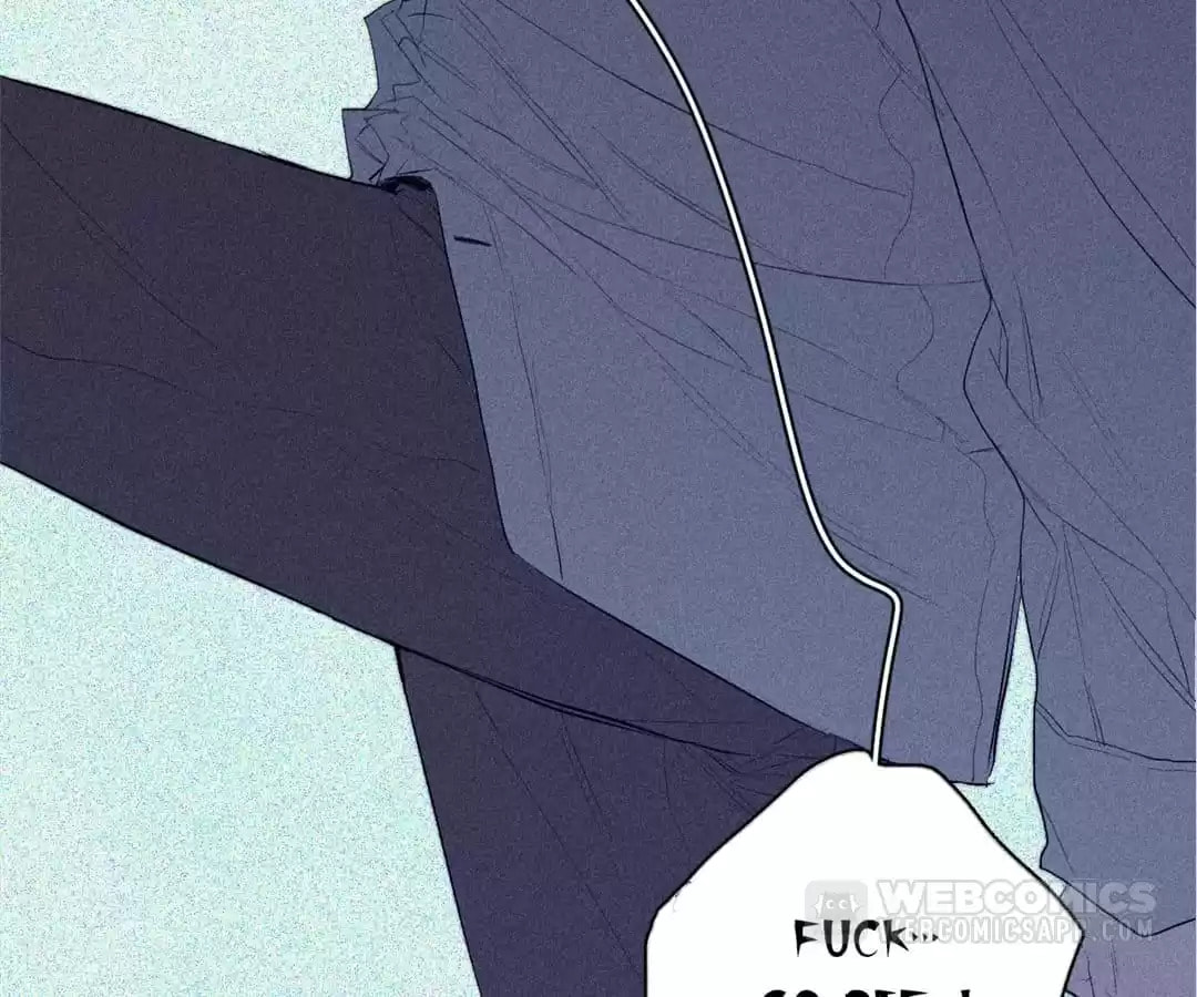 Read Spring Is Coming chapter 27 image 9 on Lezhin