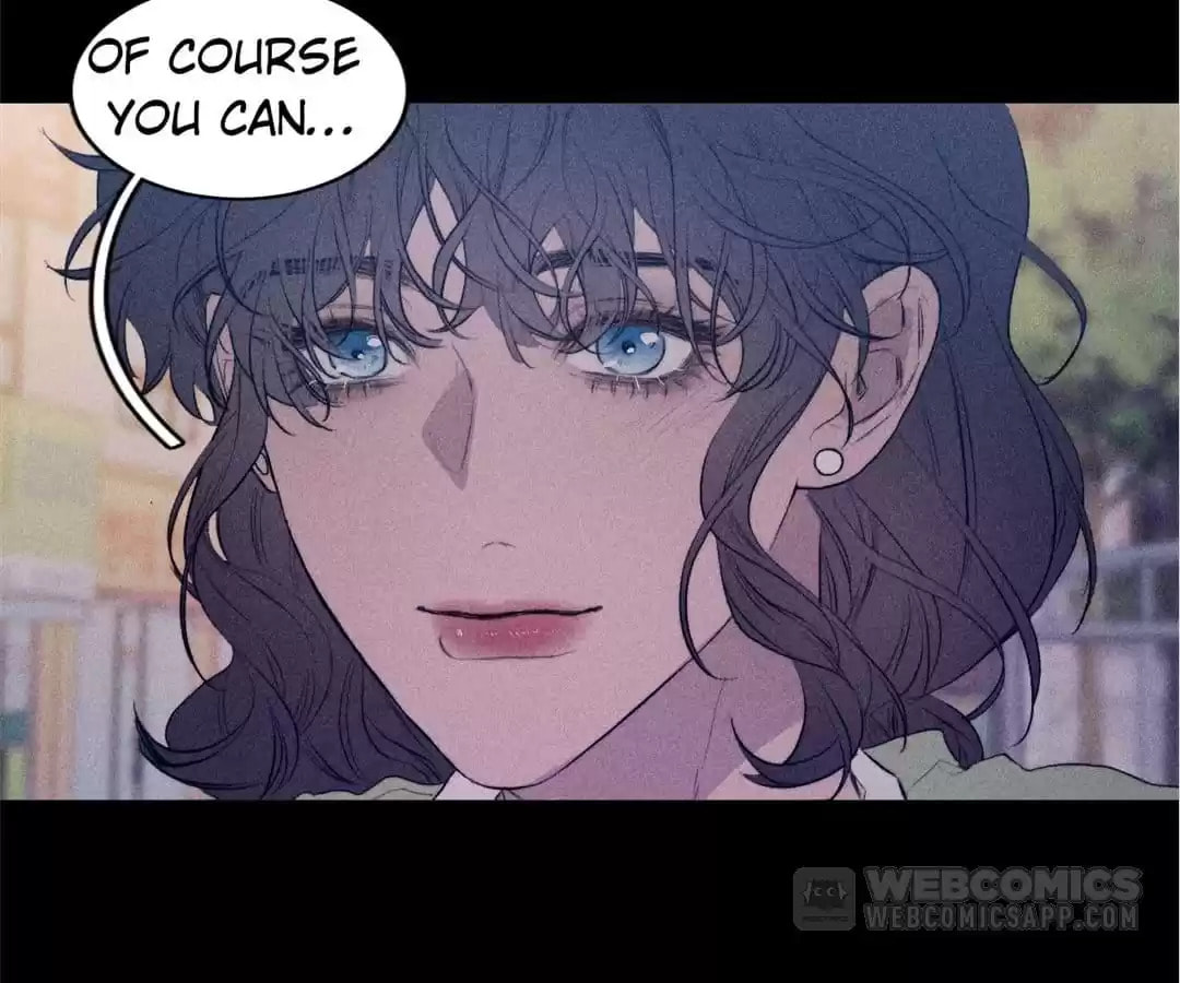 Read Spring Is Coming chapter 27 image 90 on Lezhin