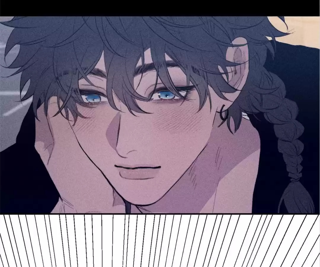 Read Spring Is Coming chapter 27 image 91 on Lezhin