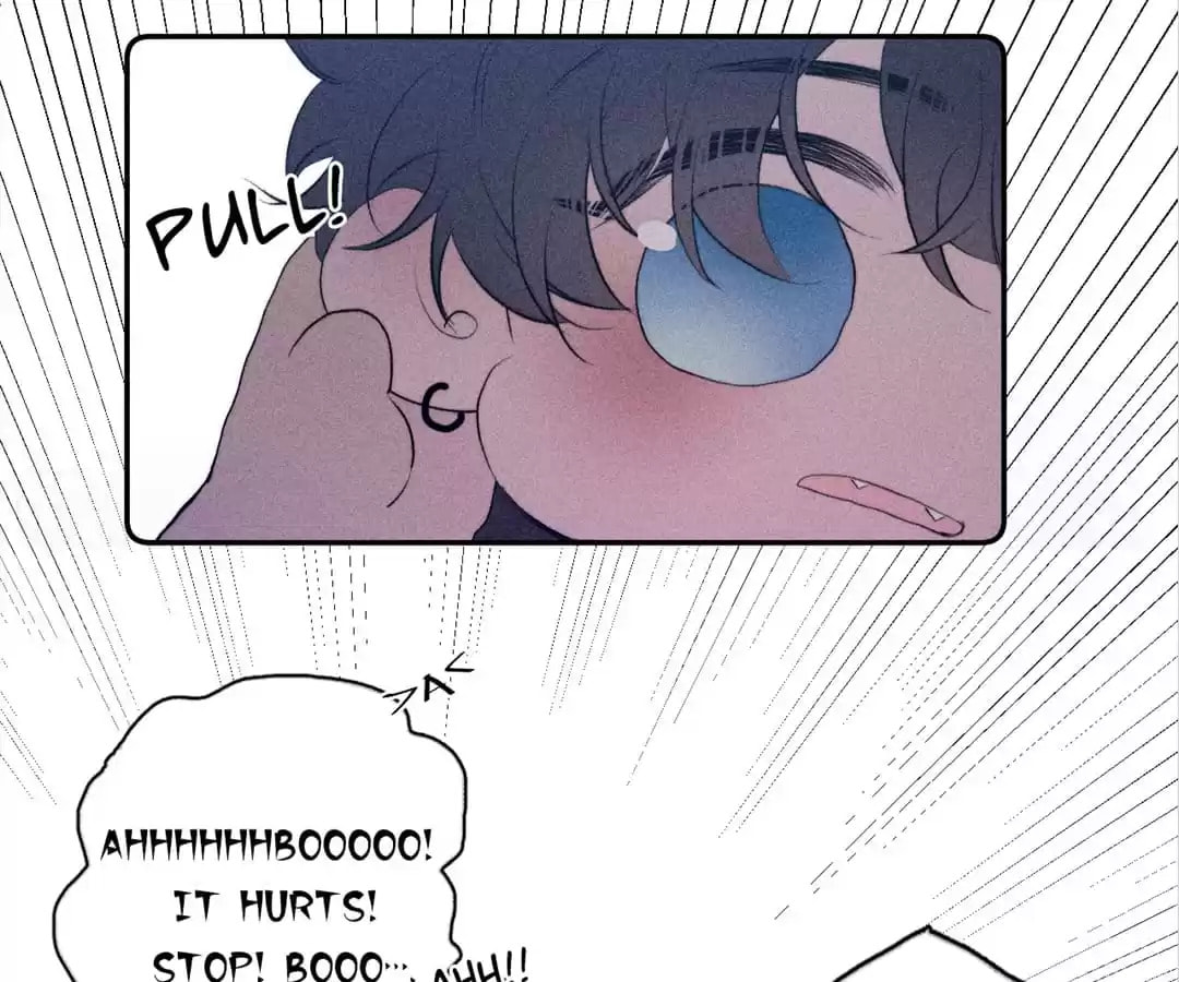 Read Spring Is Coming chapter 27 image 92 on Lezhin