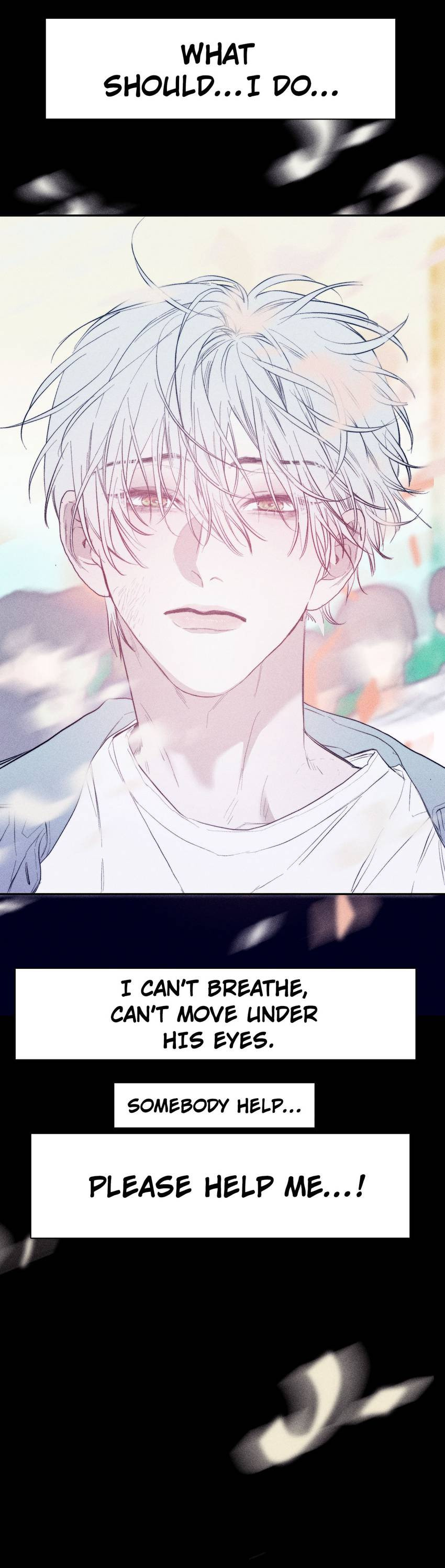 Read Spring Is Coming chapter 28 image 12 on Lezhin