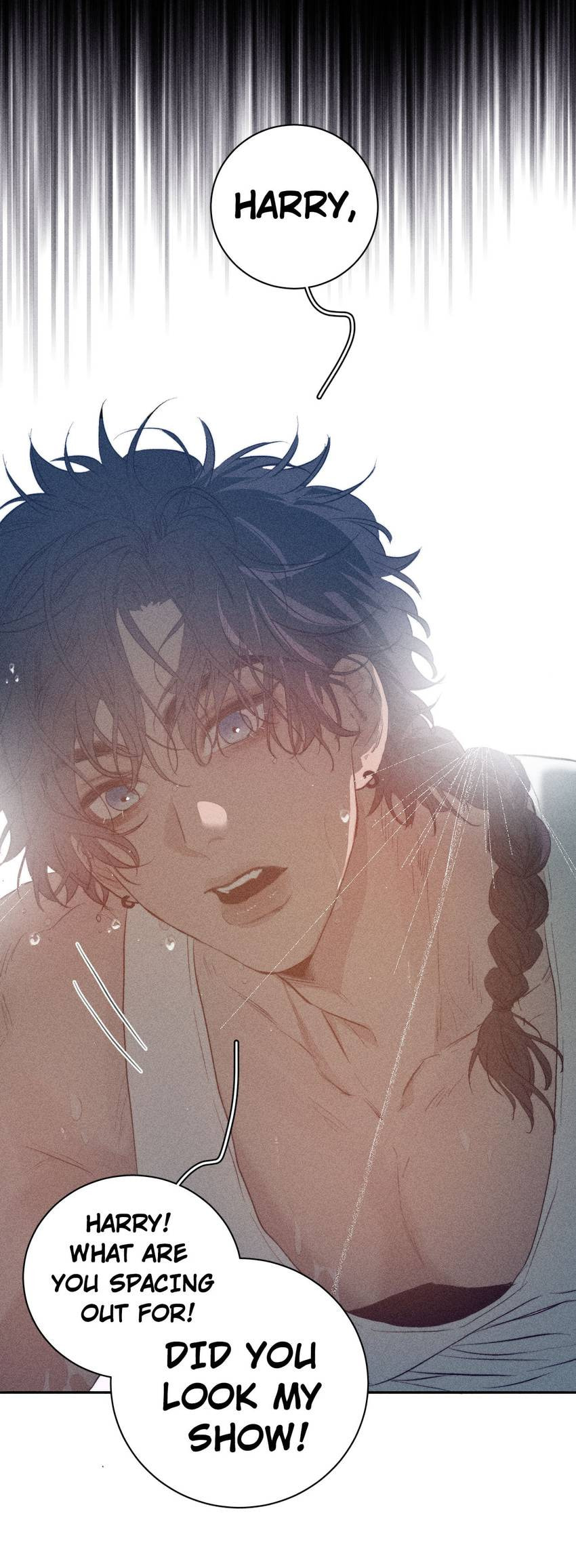 Read Spring Is Coming chapter 28 image 13 on Lezhin