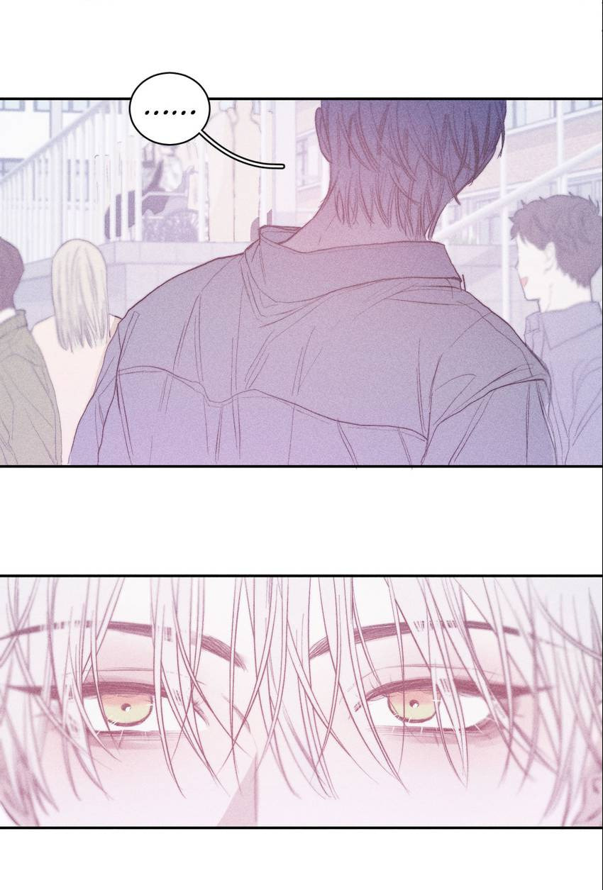 Read Spring Is Coming chapter 28 image 8 on Lezhin