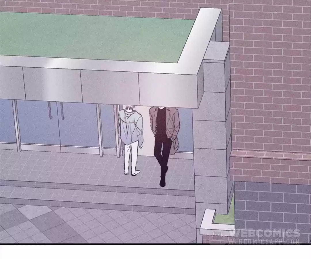 Read Spring Is Coming chapter 29 image 1 on Lezhin