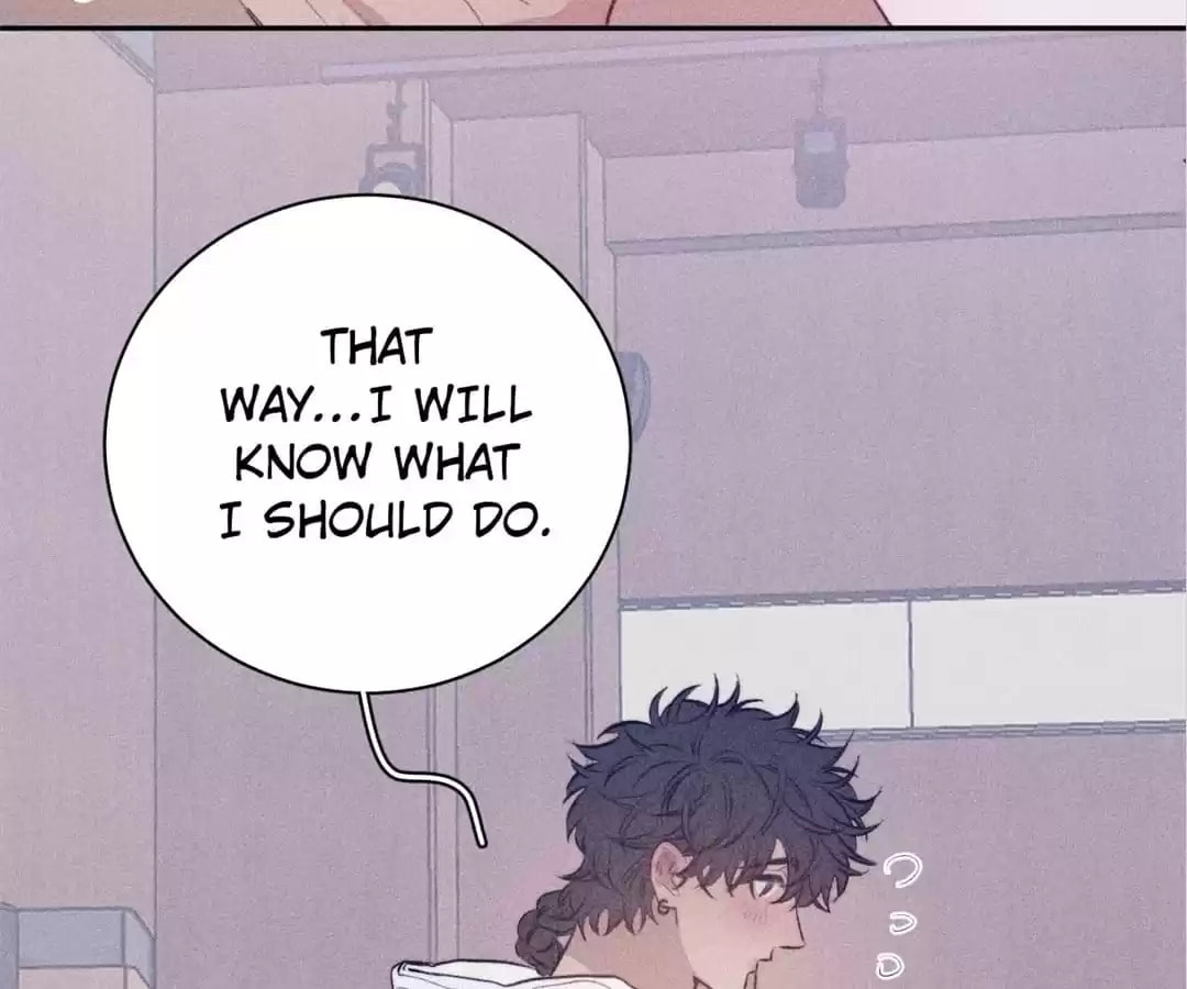 Read Spring Is Coming chapter 29 image 10 on Lezhin